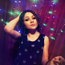 ���� ����, ����� - ��������� 3 ���� 2017 � ������ ���� ����������