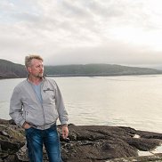 ingvar, 52 , 