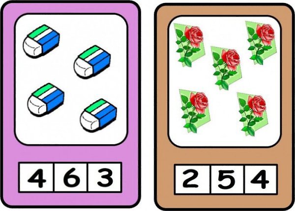    ? - 9
