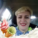 ���� ��������, ��������, 53 ���� - ��������� 6 ������ 2017 � ������ ���� ����������