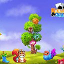 ���� ������, ����� - ��������� 26 �������� 2017 � ������ �������� �������-�������