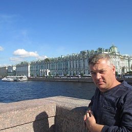 , 51, 