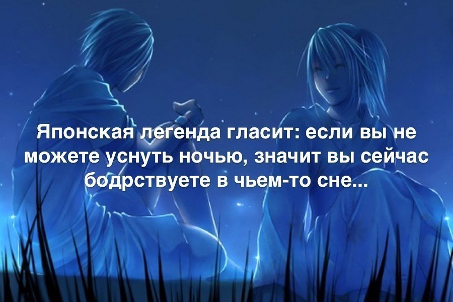  - 23  2017  03:34