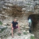 ���� ��������, �����, 47 ��� - ��������� 8 �������� 2017 � ������ ���� ����������