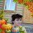 ���� Wirt, ��������� - ��������� 13 ������ 2017