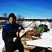 Михаил, , Санкт-Петербург Михаил, , Санкт-Петербург