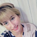 ���� N@dysha, ������, 38 ��� - ��������� 10 ������� 2017
