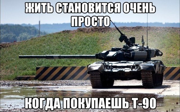   - 10  2017  14:59