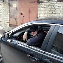 ���� ����, ������, 45 ��� - ��������� 31 ��� 2017 � ������ ���� ����������