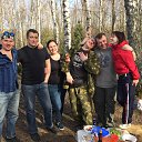  ,  -  30  2017   Friends