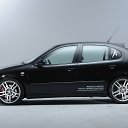 ���� ������, ������, 44 ���� - ��������� 16 ������� 2017 � ������ ���� ����������