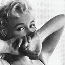 ���� ����, ������ - ��������� 4 �������� 2017 � ������ ���� ����������