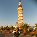 ���� �����, ������, 43 ���� - ��������� 20 ���� 2017