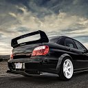 ���� ����, ������������, 43 ���� - ��������� 20 ��� 2017 � ������ ������ ��������