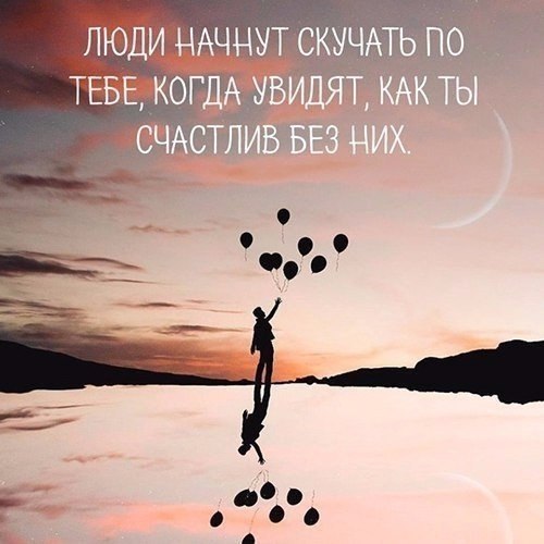   . . . - 8  2017  10:16