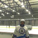 ���� ������, �������, 39 ��� - ��������� 11 ������ 2017 � ������ ���� ����������