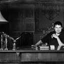 ���� �������, ������� �����, 51 ��� - ��������� 29 ������� 2017 � ������ ������� 30-��