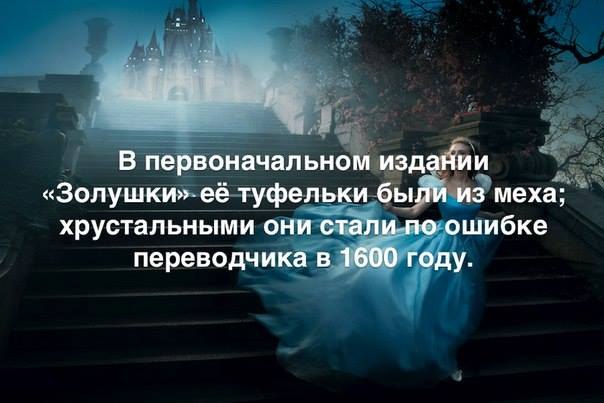   - 1  2017  18:28