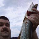 ���� ��������, ������, 51 ��� - ��������� 4 ������� 2017 � ������ ���� ����������