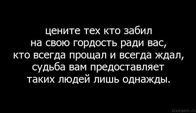   ...  ,  ... , ,  ... ...     ... - 2