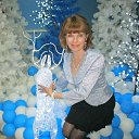 ���� �����, ��������, 68 ��� - ��������� 15 ������ 2017