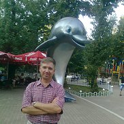 , 53 ,  
