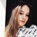 ���� ����������, ������ - ��������� 4 ������� 2017 � ������ ���� ����������