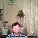 ���� �������, ����, 64 ���� - ��������� 21 ��� 2017 � ������ ���������� ������