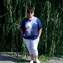 ���� �������, ������� - ��������� 16 ������� 2017 � ������ ���� ����������