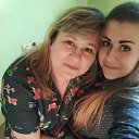 ���� �����, ��������, 53 ���� - ��������� 9 ���� 2017 � ������ ���� ����������