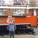 ���i�-2017