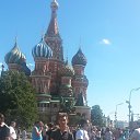 ���� �����, ������, 51 ��� - ��������� 7 ������� 2017