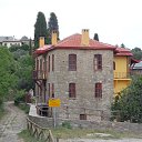  , , 51  -  12  2017      .