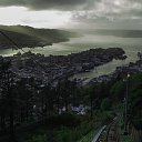 ���� Hd, ���!, 47 ��� - ��������� 14 ������� 2017 � ������ ���� ����������