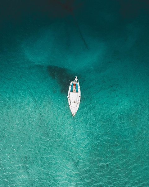 Australia - 9
