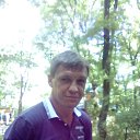 ���� �����������-��������������., ����������� ���� - ��������� 18 �������� 2017 � ������ ���� ����������