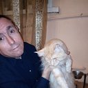 ��� ��� ��� ����....... �� ������� ���� ����������