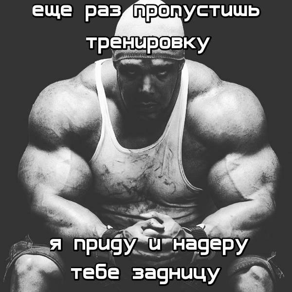  -   - 10  2017  18:34