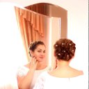 ���� �����, �����-���������, 38 ��� - ��������� 22 �������� 2017 � ������ ���� ����������