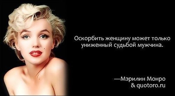  - 22  2017  01:59