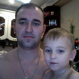 Alexey, , 40 