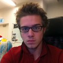 ���� Vlad, ��� ����, 36 ��� - ��������� 4 ���� 2017