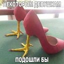 ���� �����, ������� - ��������� 22 ��� 2017 � ������ ����