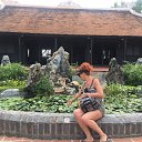 ���� Gala, ������ - ��������� 17 ������� 2017 � ������ �������� 2017 ������