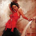  , - -  13  2017        (Andre Kohn)