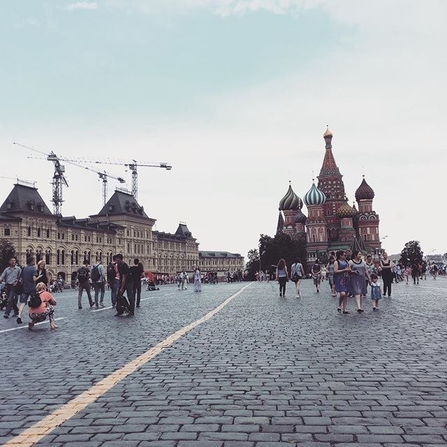 ���� ������� - 30 ���� 2017 � 19:10