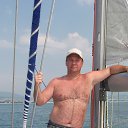 ���� ����, ������� ������, 56 ��� - ��������� 10 �������� 2017 � ������ ���� ����������