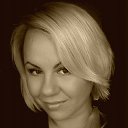 ���� �����, �����-���������, 45 ��� - ��������� 1 ��� 2017 � ������ ���� ����������