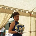 ���� �������, ���, 33 ���� - ��������� 9 ���� 2017