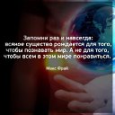 ���� �����, ���� - ��������� 22 ������ 2017 � ������ ������ ��������